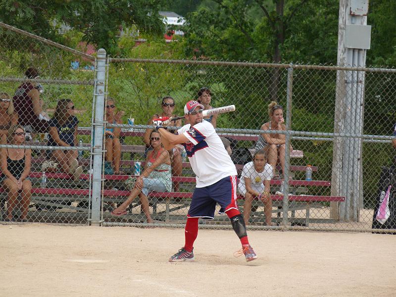 Liberty 07-10-10 1853.jpg